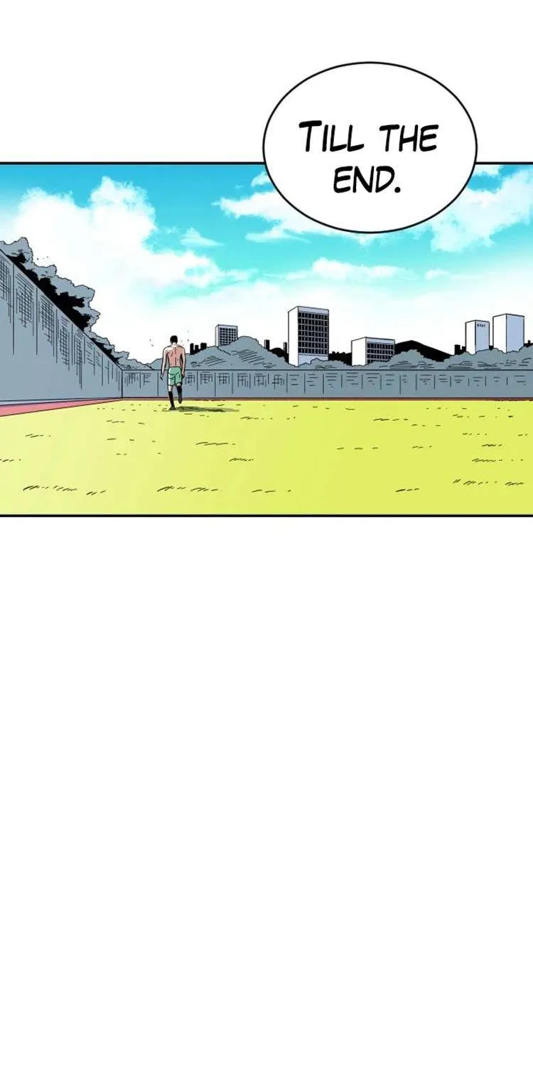 Build Up Chapter 19 page 38 - 