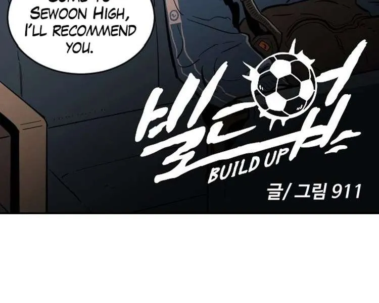 Build Up Chapter 19 page 40 - 