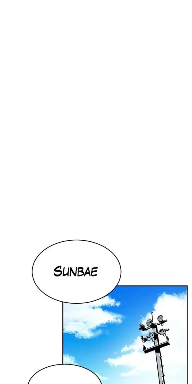 Build Up Chapter 19 page 41 - 
