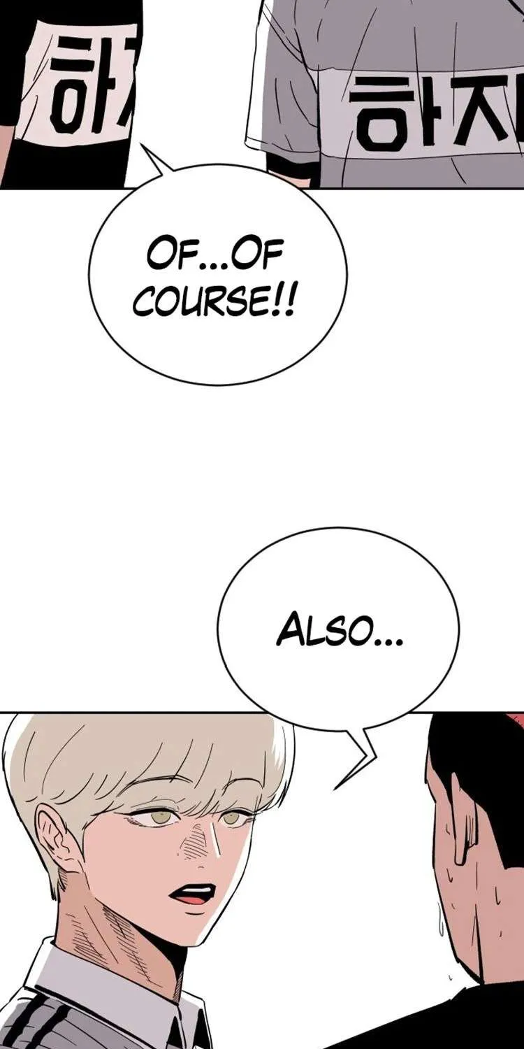 Build Up Chapter 19 page 43 - 