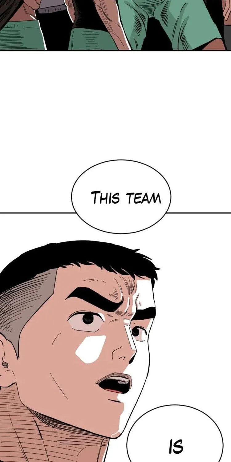 Build Up Chapter 19 page 6 - 