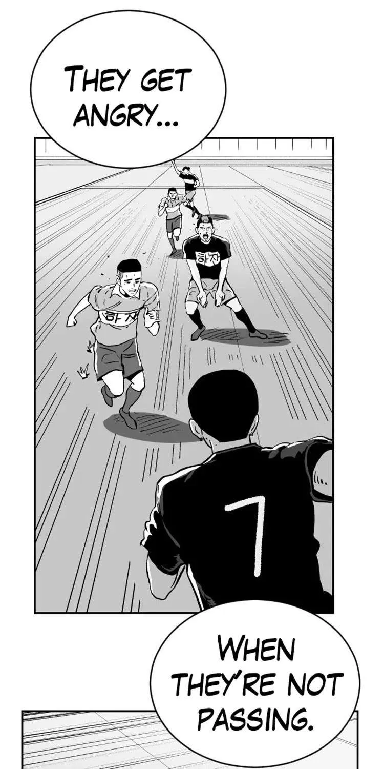 Build Up Chapter 19 page 53 - 