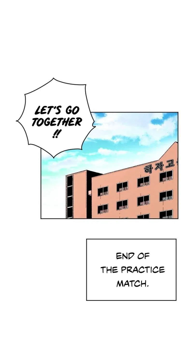 Build Up Chapter 19 page 59 - 
