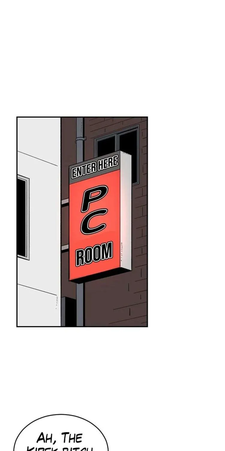 Build Up Chapter 19 page 60 - 