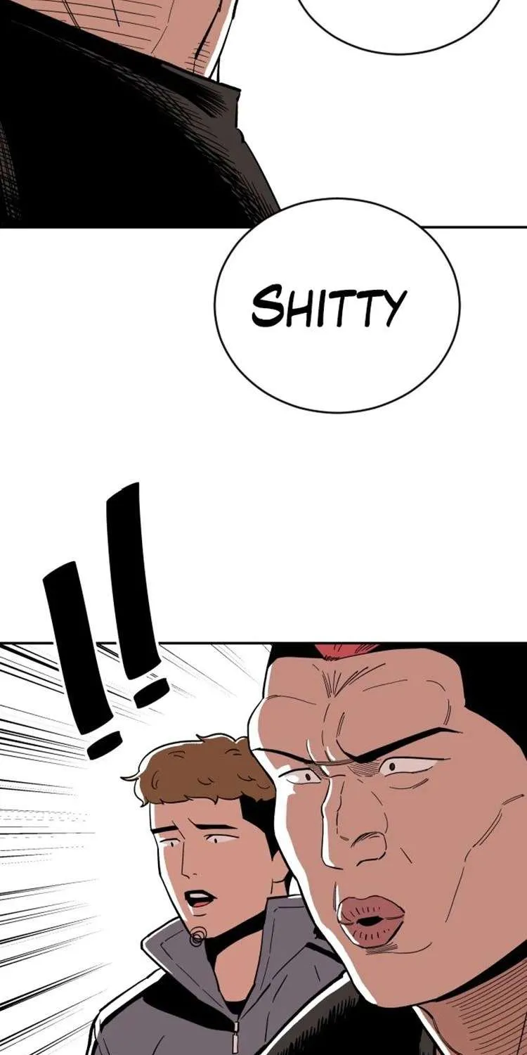 Build Up Chapter 19 page 7 - 
