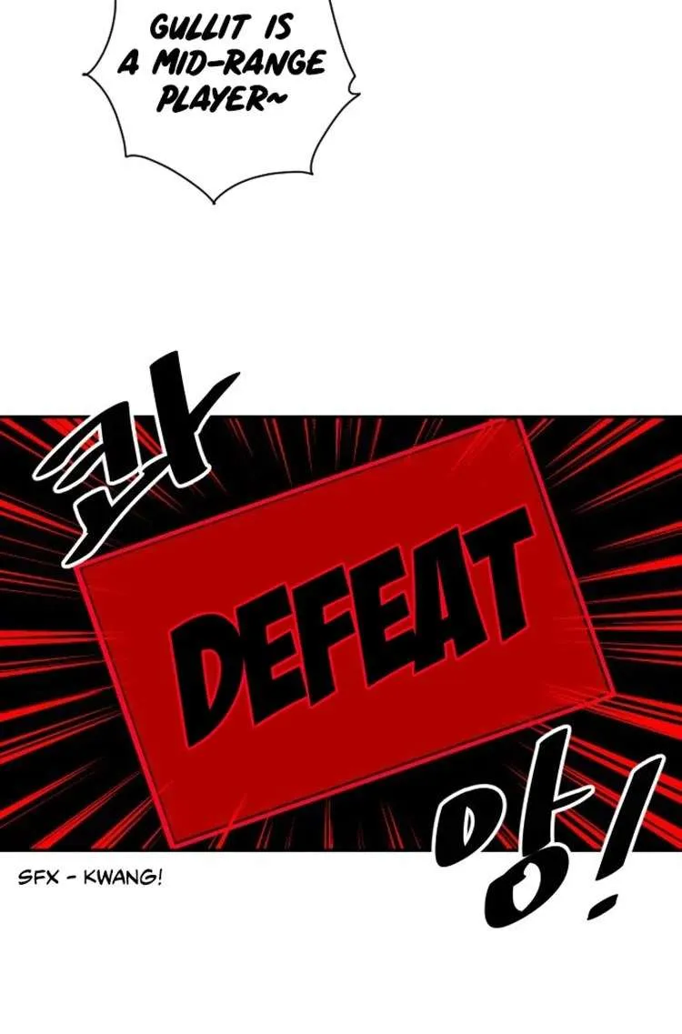 Build Up Chapter 19 page 65 - 