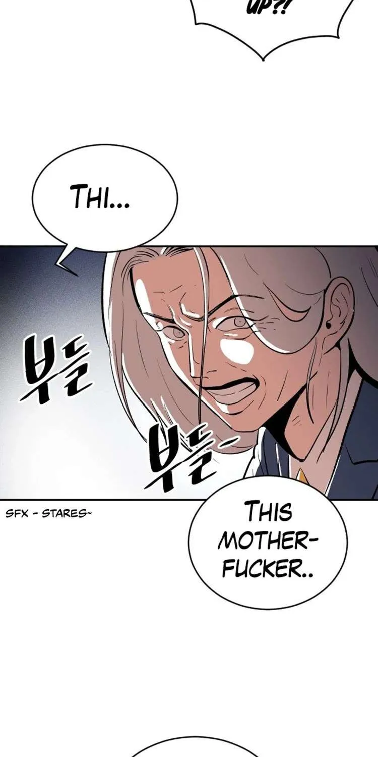 Build Up Chapter 19 page 67 - 