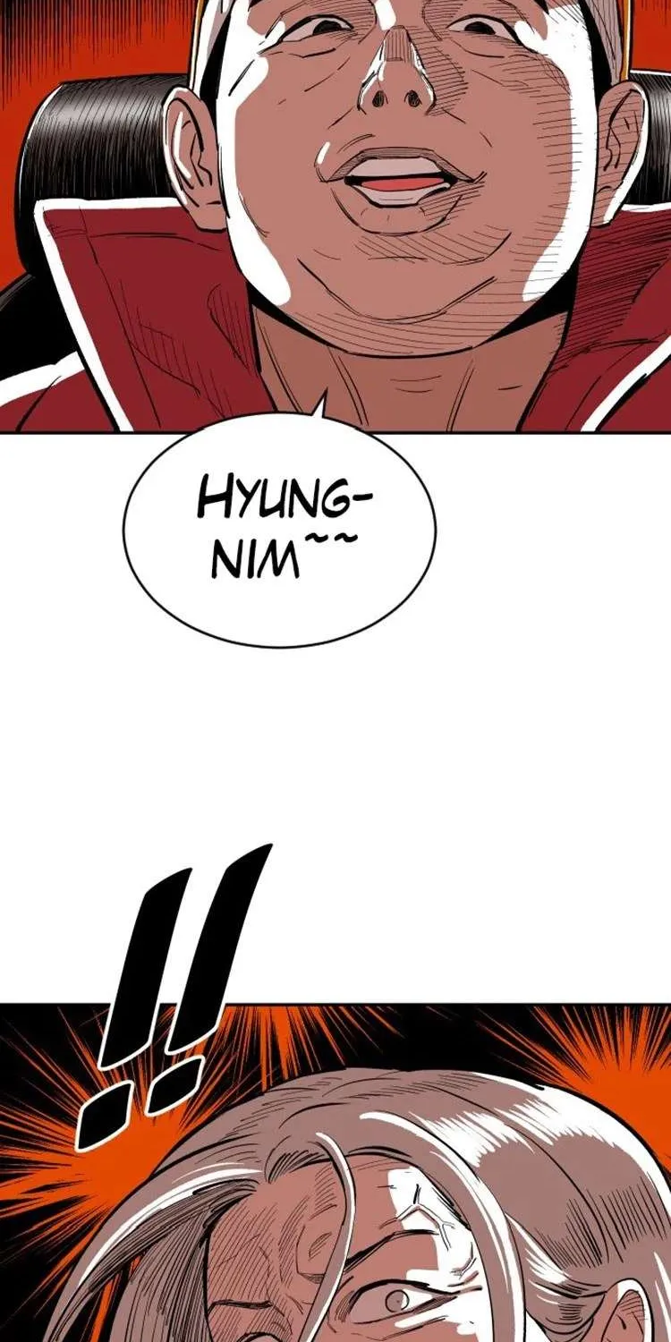 Build Up Chapter 19 page 69 - 