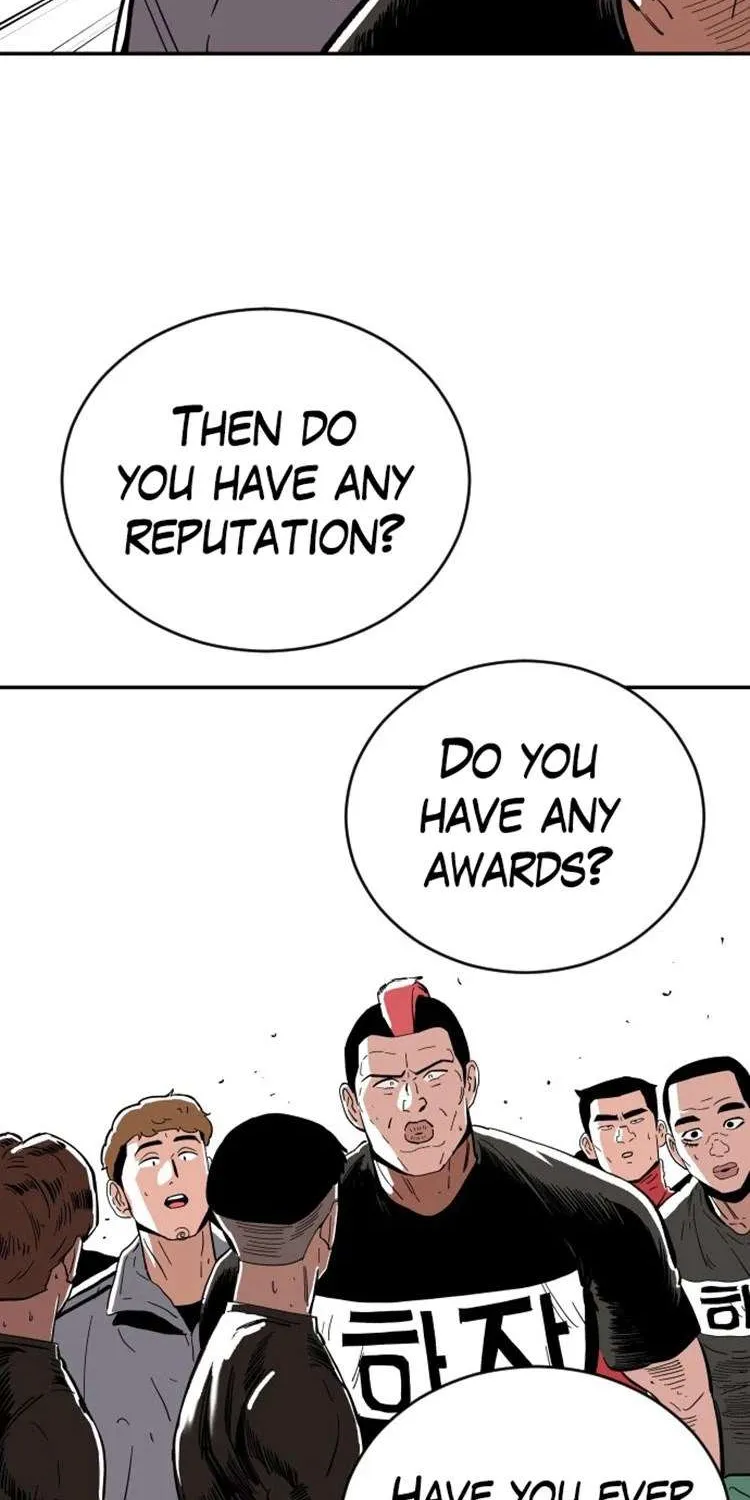 Build Up Chapter 19 page 8 - 
