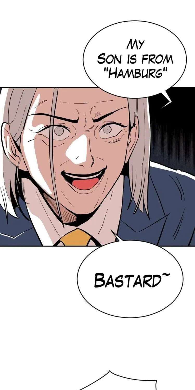 Build Up Chapter 19 page 79 - 