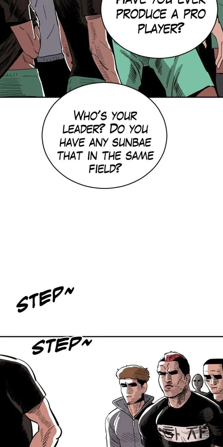 Build Up Chapter 19 page 9 - 