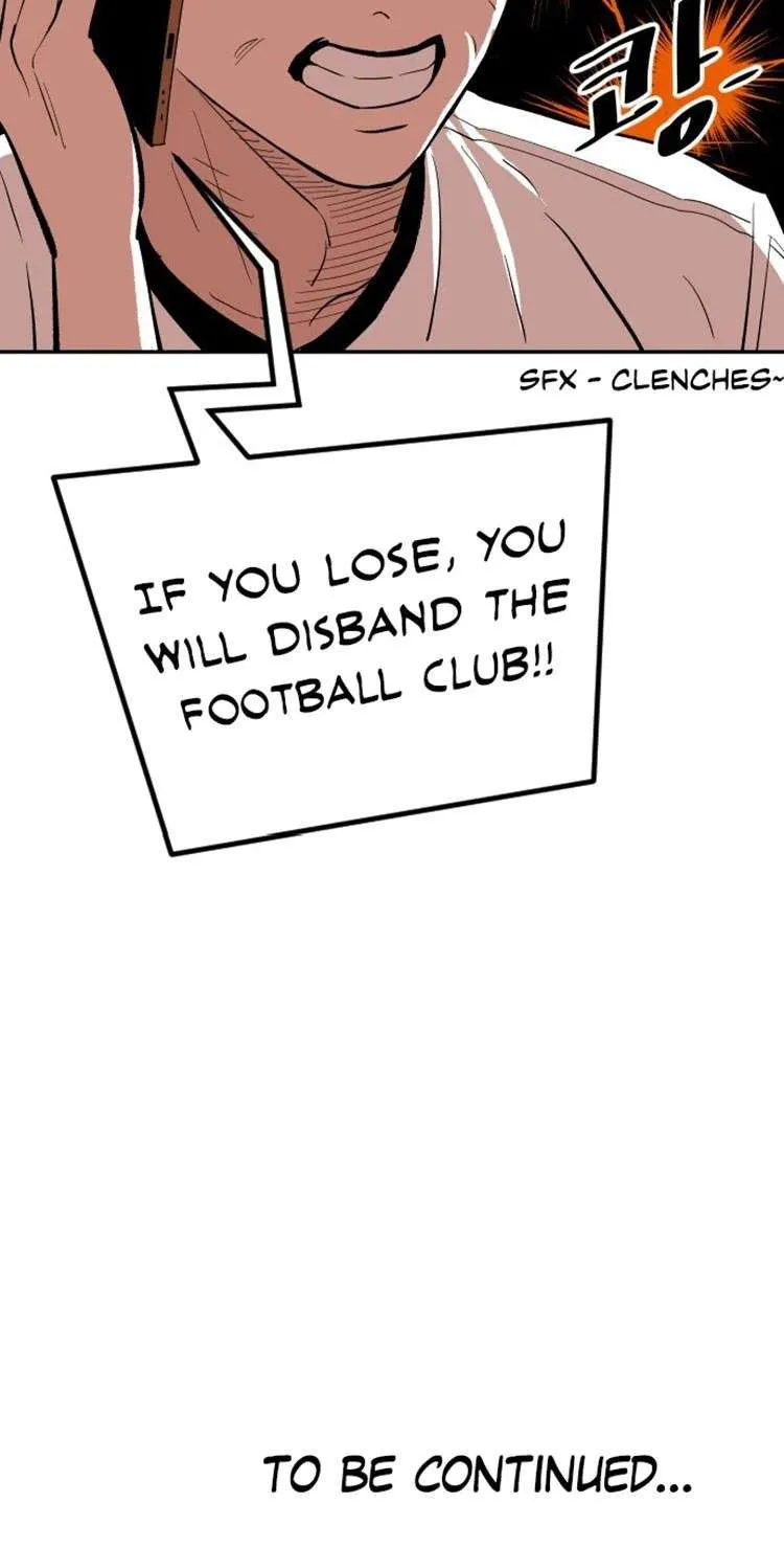 Build Up Chapter 19 page 88 - 