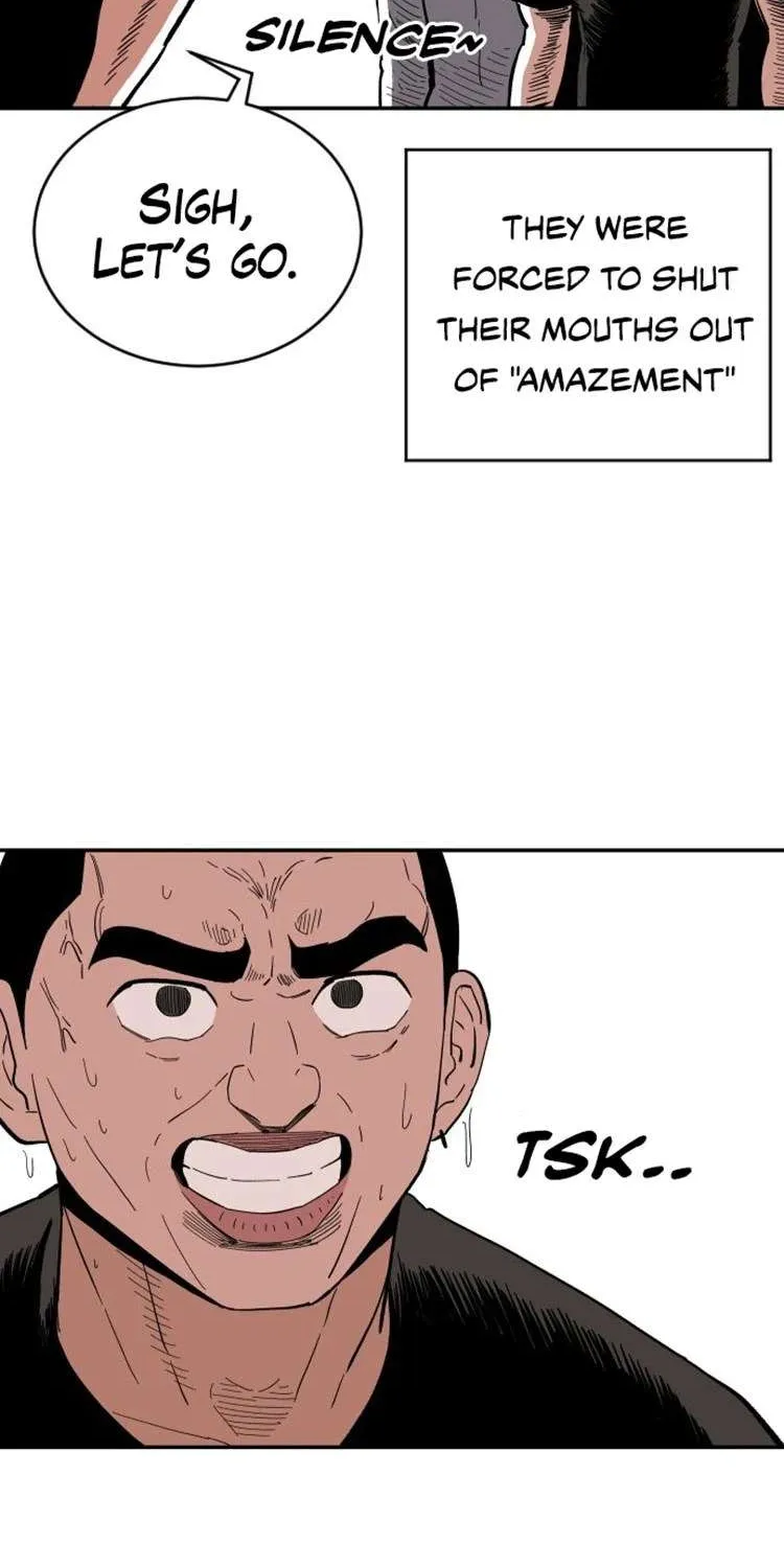 Build Up Chapter 19 page 10 - 
