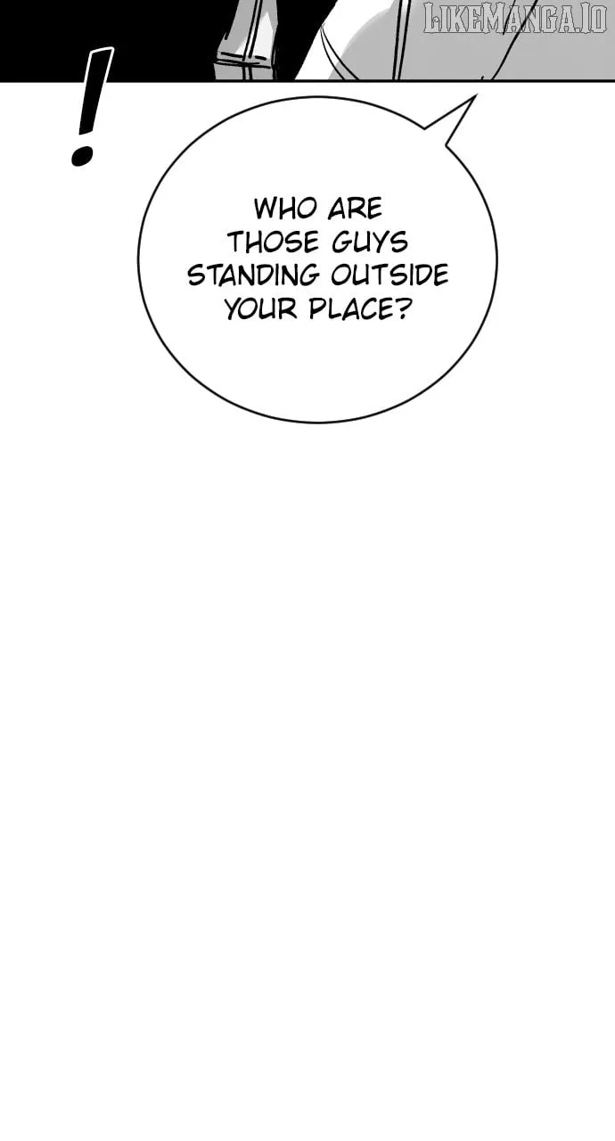 Build Up Chapter 190 page 109 - 