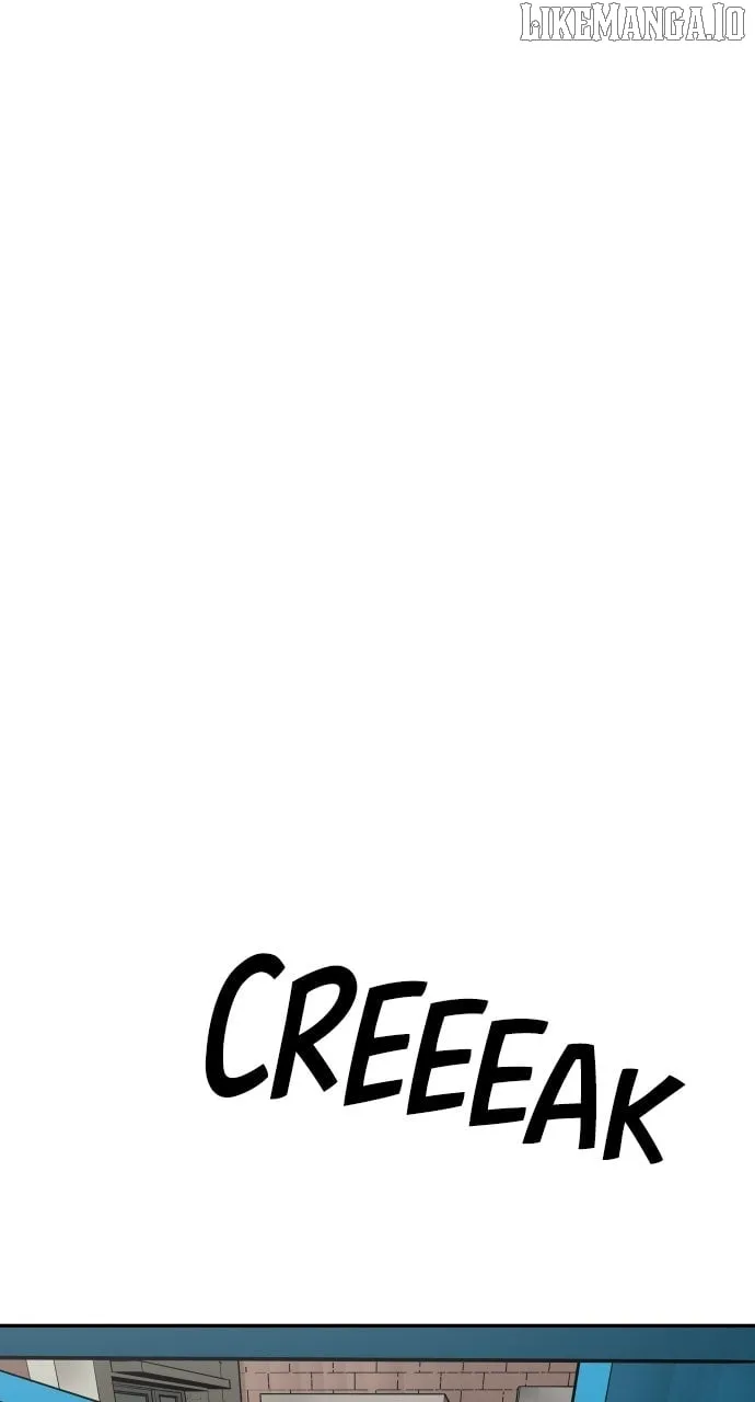 Build Up Chapter 190 page 114 - 