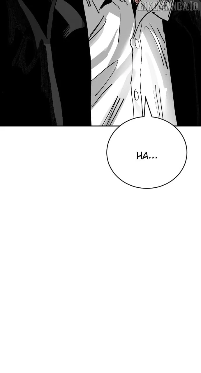 Build Up Chapter 190 page 125 - 