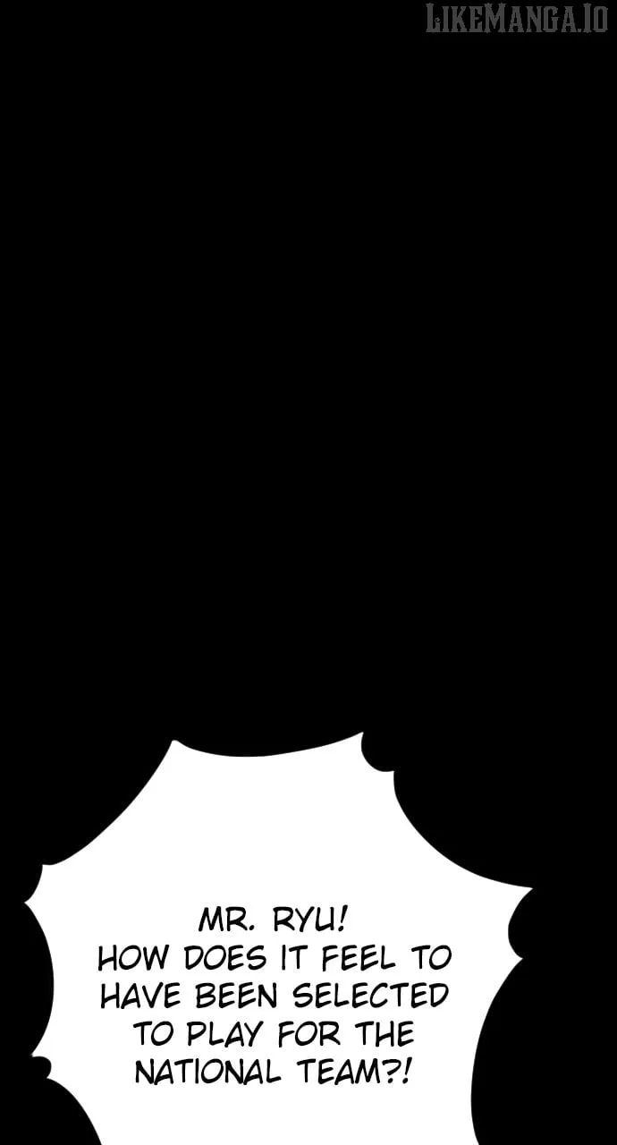 Build Up Chapter 190 page 25 - 