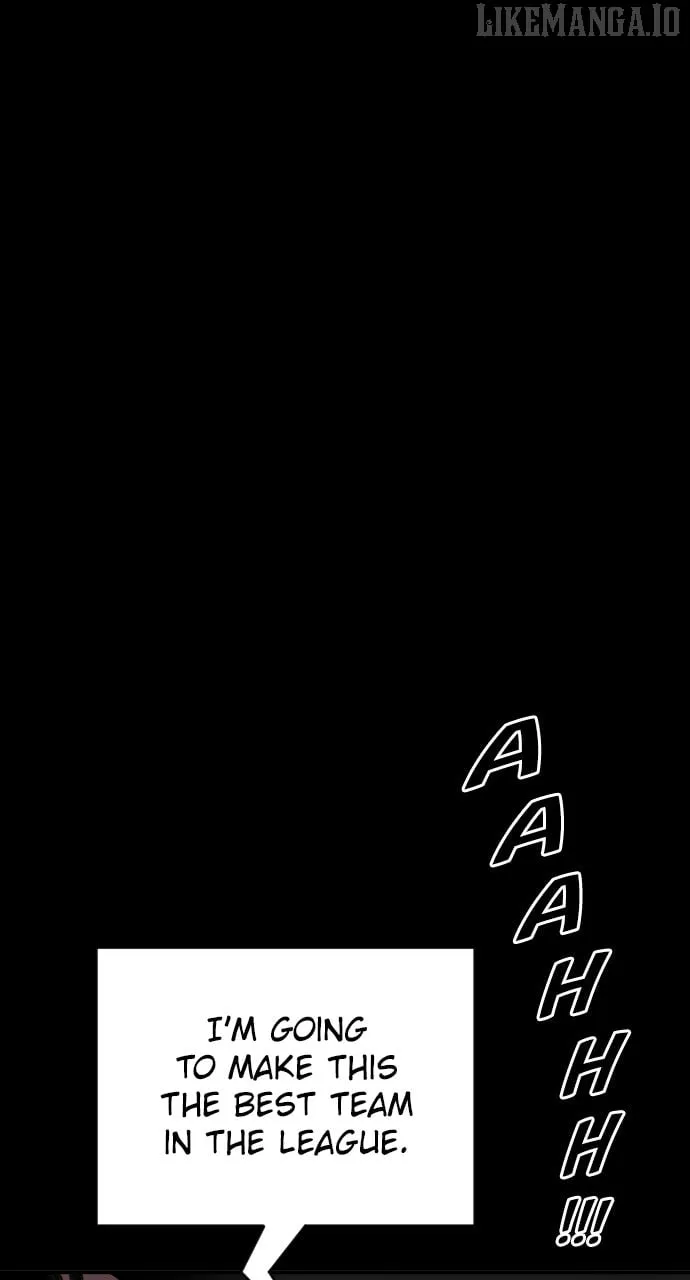 Build Up Chapter 190 page 38 - 