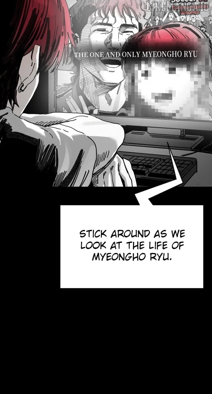 Build Up Chapter 190 page 50 - 