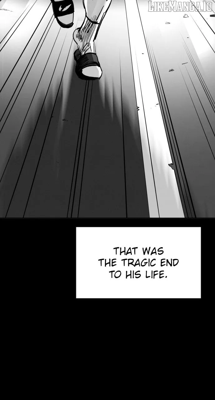 Build Up Chapter 190 page 79 - 