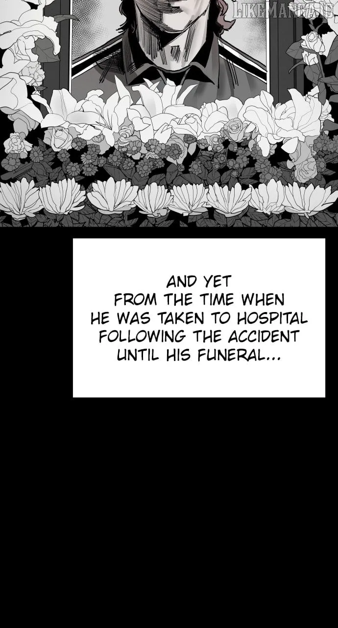 Build Up Chapter 190 page 81 - 