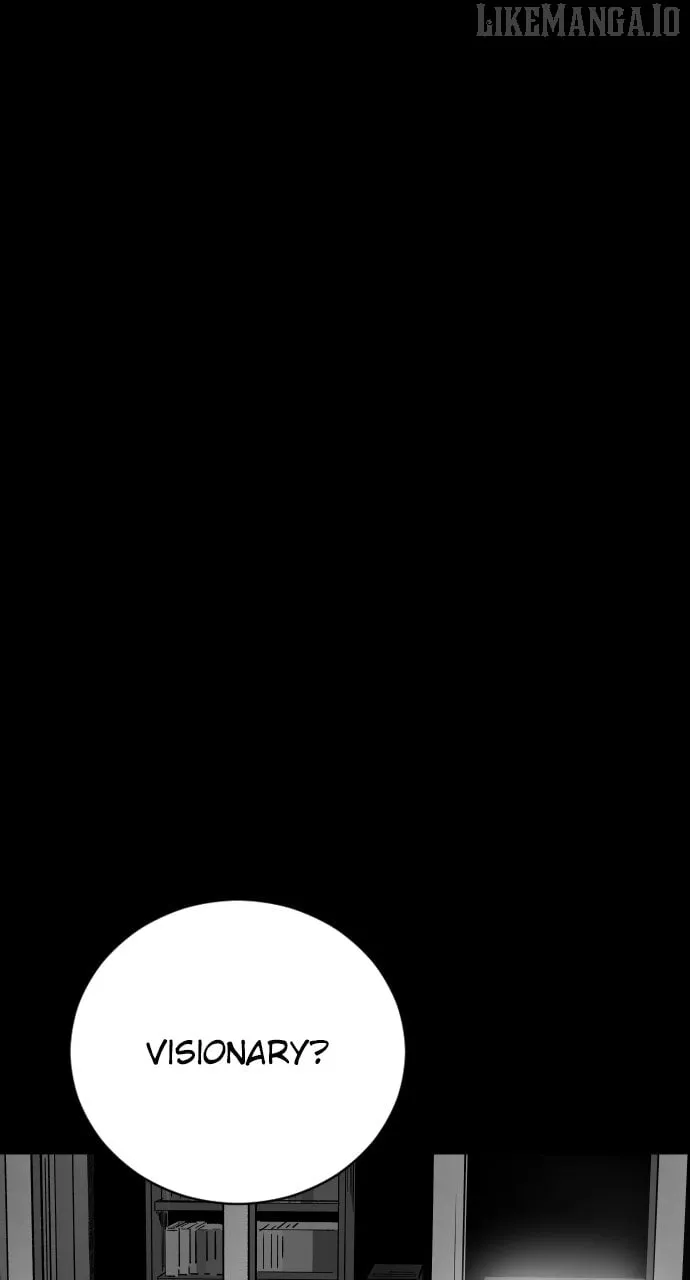 Build Up Chapter 190 page 84 - 