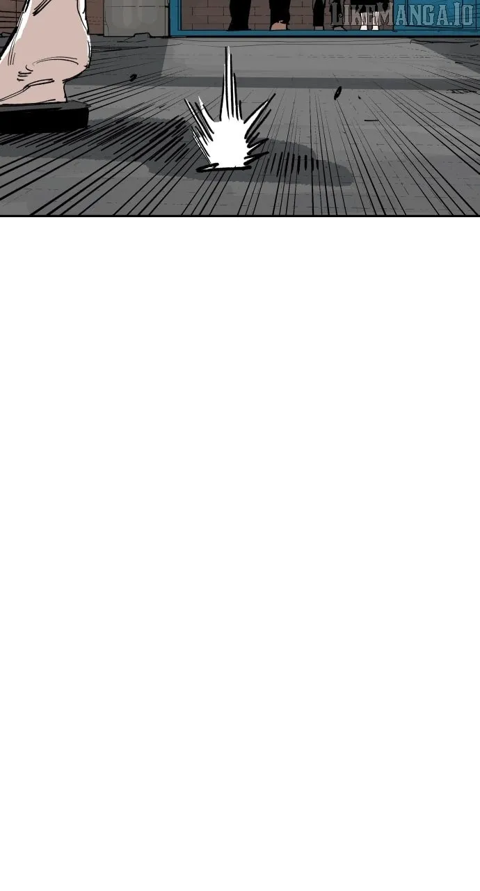 Build Up Chapter 191 page 105 - 