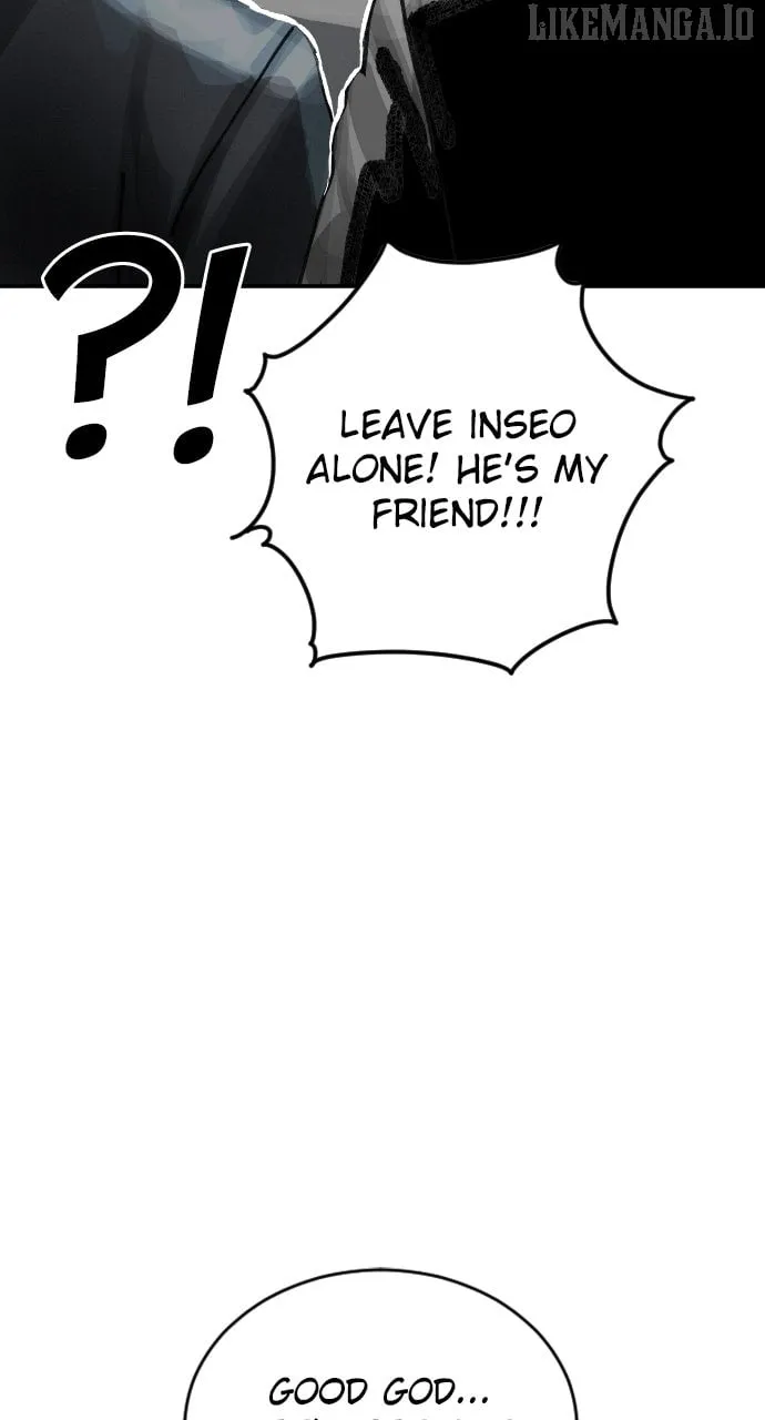 Build Up Chapter 191 page 142 - 