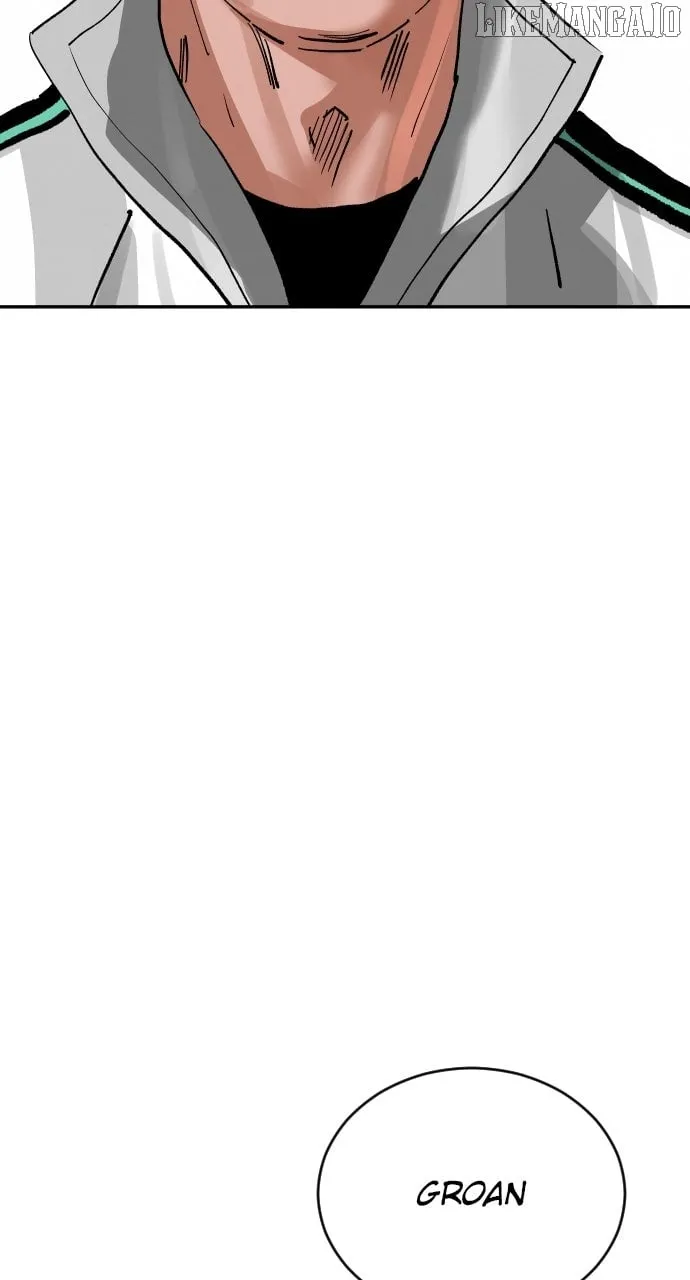 Build Up Chapter 191 page 3 - 