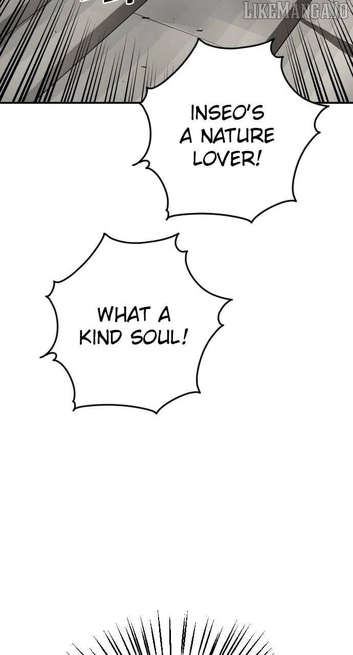 Build Up Chapter 191 page 34 - 