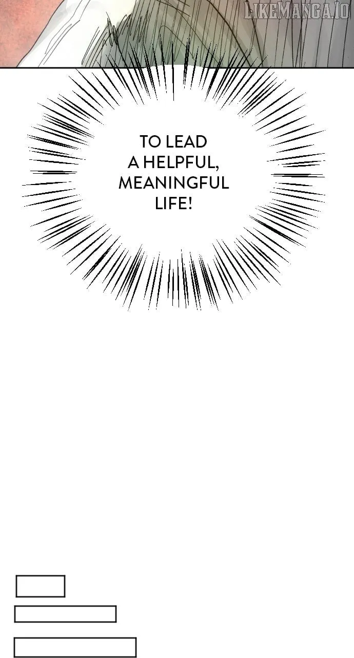 Build Up Chapter 191 page 36 - 