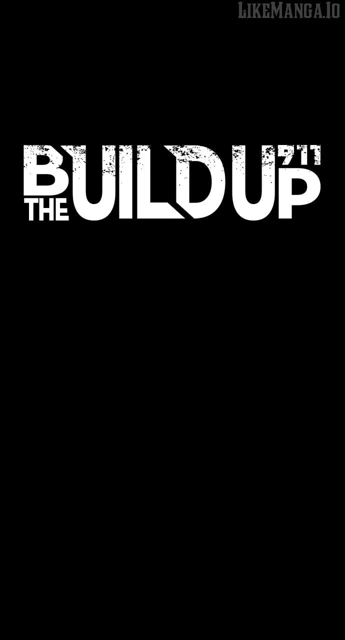 Build Up Chapter 191 page 48 - 