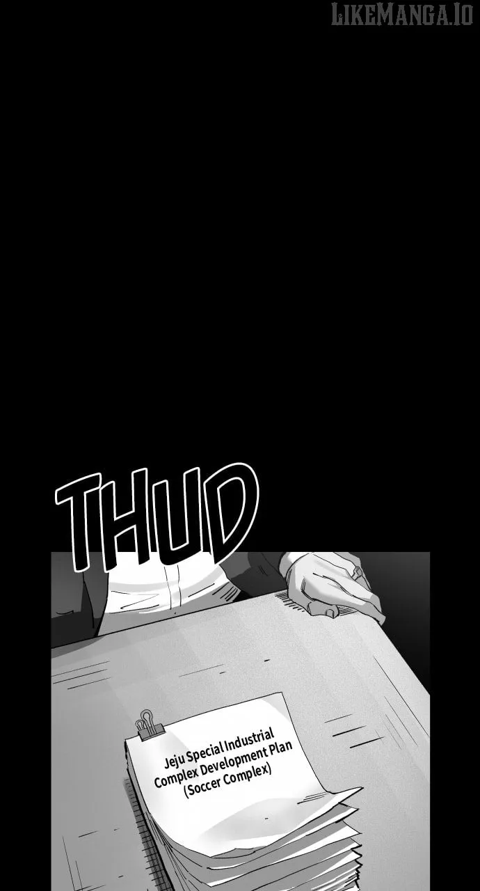 Build Up Chapter 191 page 49 - 