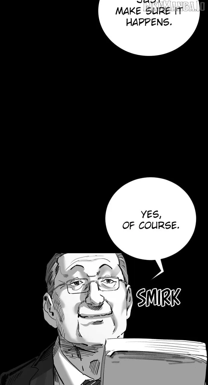 Build Up Chapter 191 page 52 - 