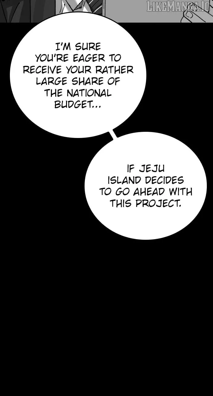 Build Up Chapter 191 page 53 - 