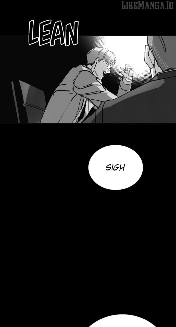 Build Up Chapter 191 page 54 - 