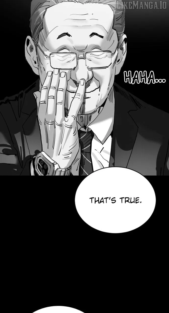 Build Up Chapter 191 page 57 - 