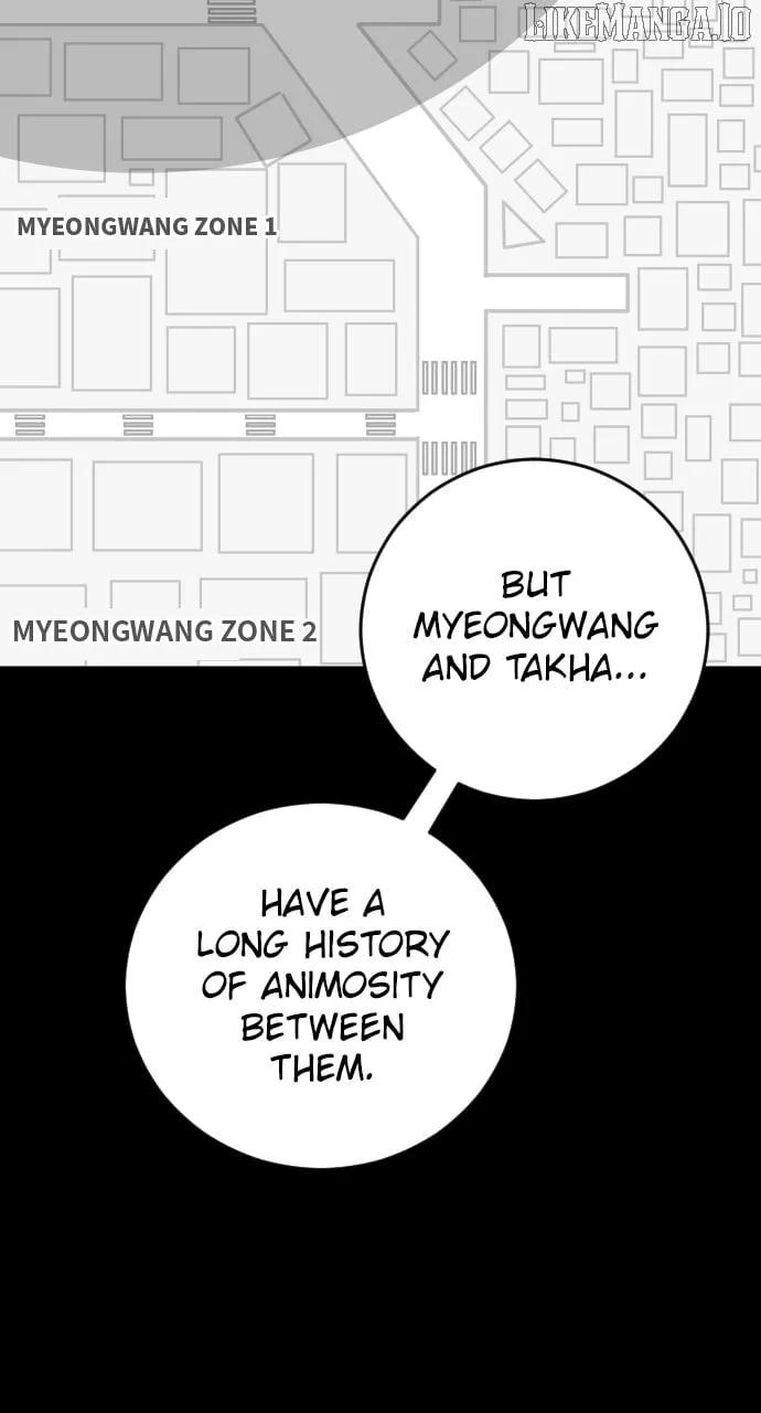 Build Up Chapter 191 page 63 - 