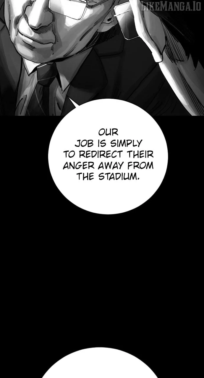 Build Up Chapter 191 page 78 - 