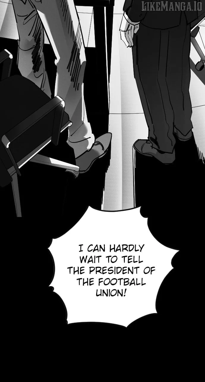 Build Up Chapter 191 page 90 - 