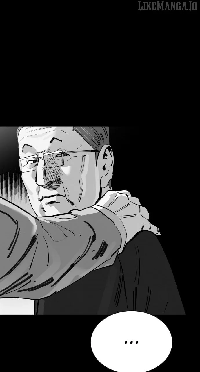 Build Up Chapter 191 page 91 - 
