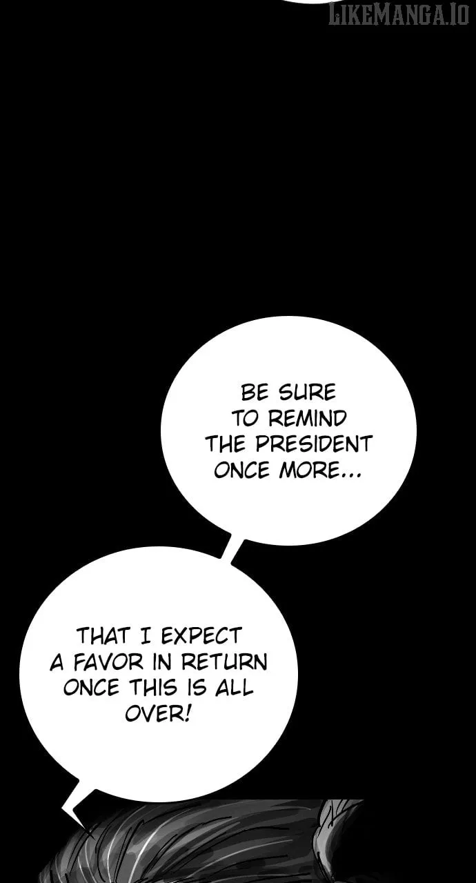 Build Up Chapter 191 page 92 - 