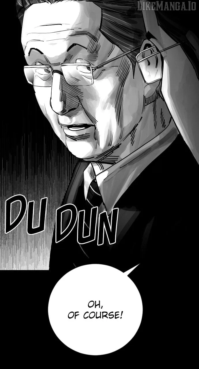 Build Up Chapter 191 page 93 - 