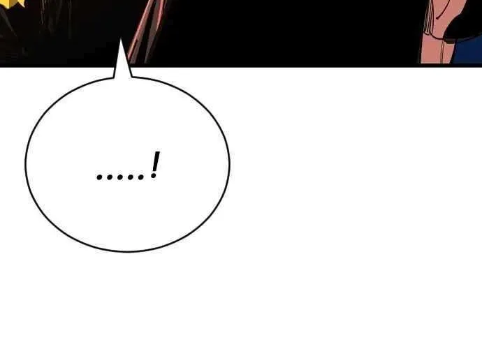 Build Up Chapter 192 page 101 - 