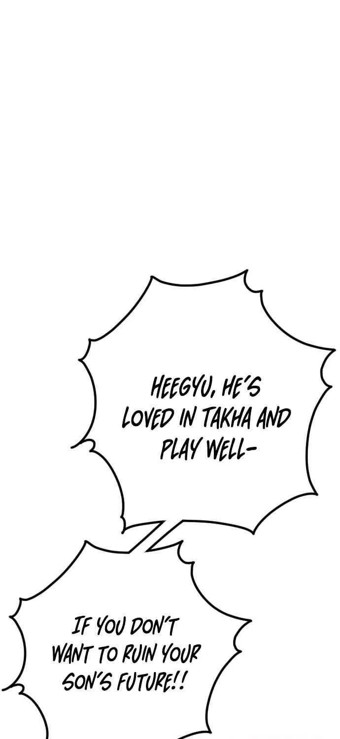 Build Up Chapter 192 page 105 - 