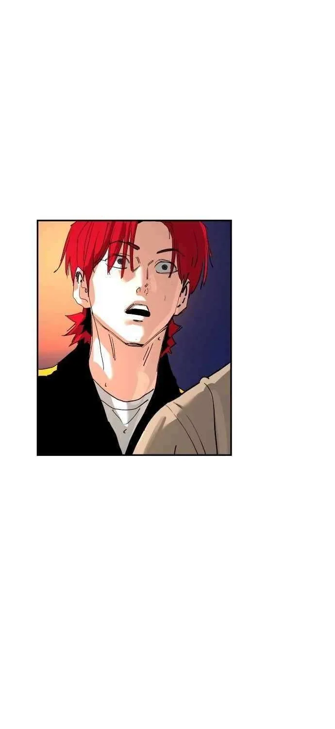 Build Up Chapter 192 page 111 - 