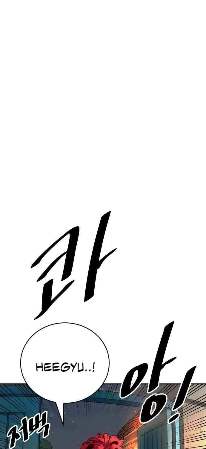 Build Up Chapter 192 page 115 - 