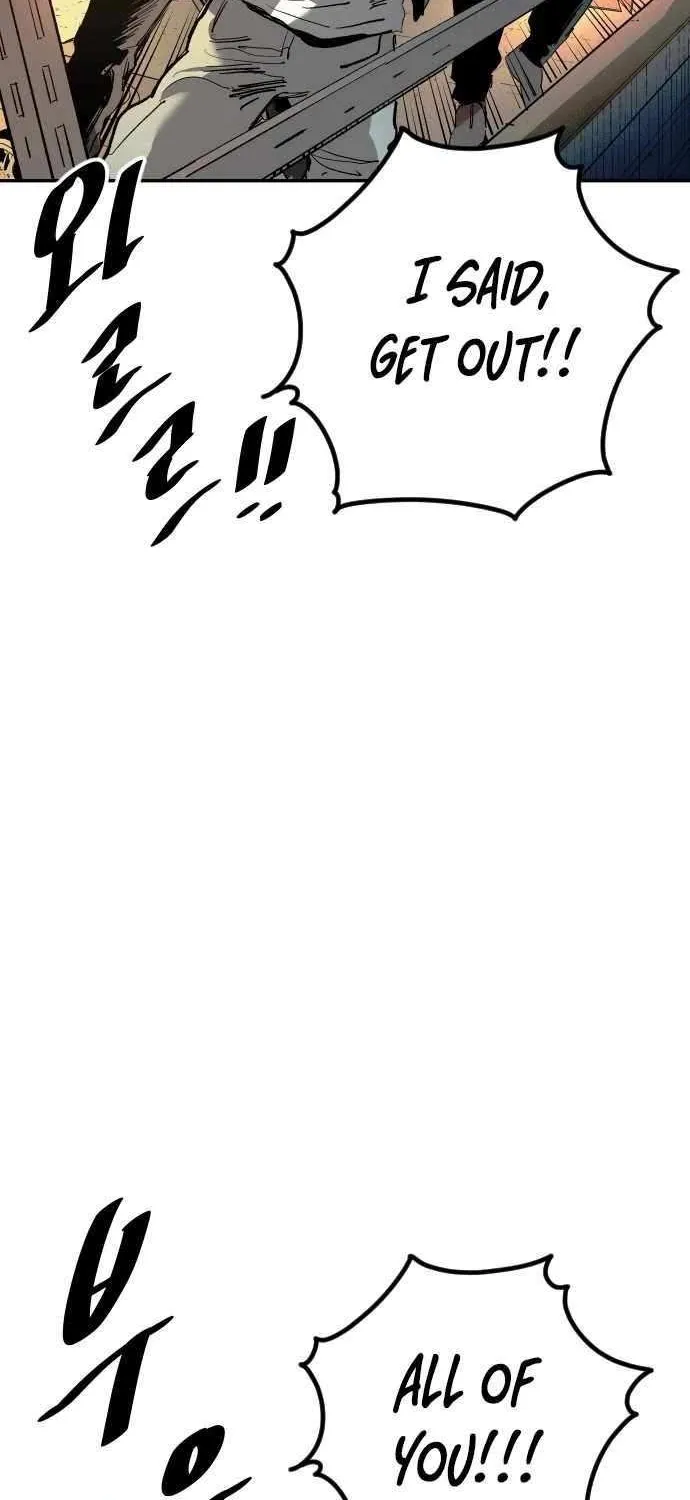 Build Up Chapter 192 page 123 - 