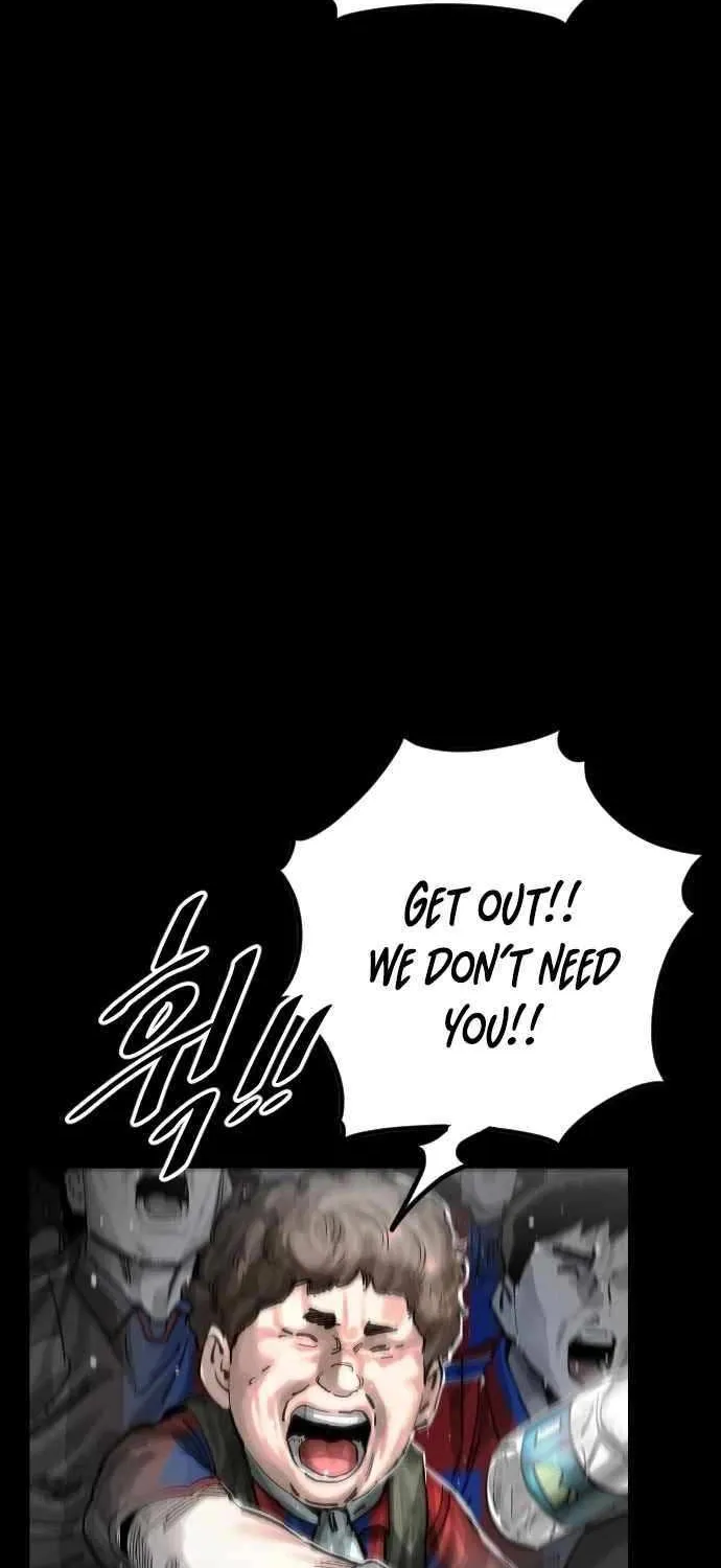 Build Up Chapter 192 page 18 - 