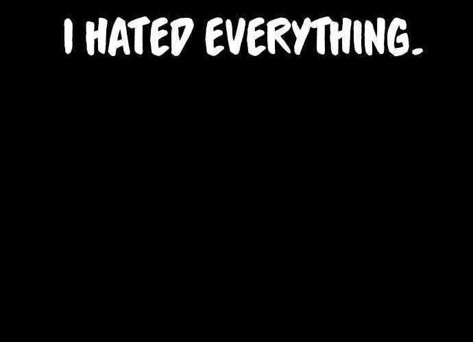 Build Up Chapter 192 page 27 - 